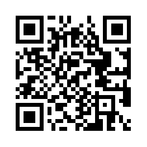 Canterasregionales.com QR code