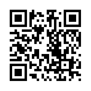 Canterburycommonsalh.com QR code