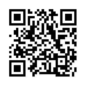 Cantercomunicacion.com QR code