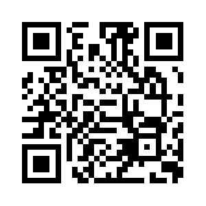 Cantercreekhomes.com QR code