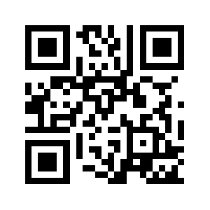 Canterrapro.ca QR code