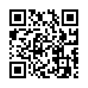 Cantersbestdeals.com QR code