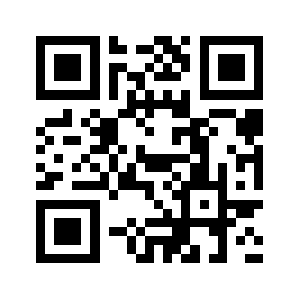 Canteven.org QR code