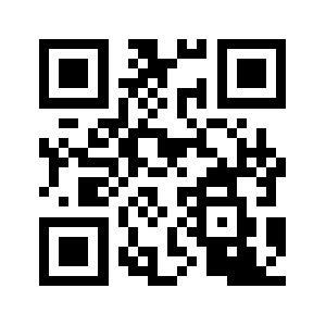 Canthandle.net QR code