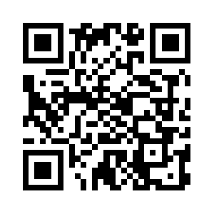 Canthanhphat.com QR code