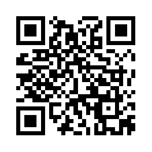 Canthateonlove.com QR code