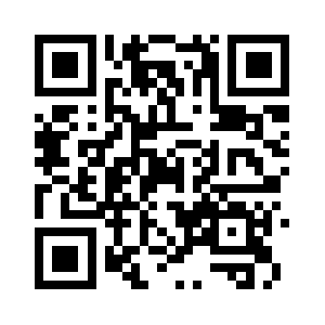 Canthishousesell.com QR code