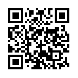 Canthitchlekea.tk QR code