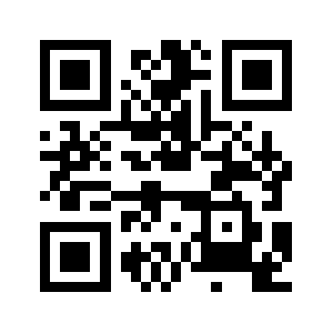 Canthoauto.com QR code