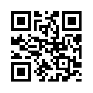 Cantholdus.xyz QR code