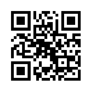 Canticle.org QR code