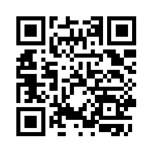 Cantierinavalifanesi.com QR code