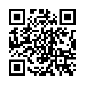 Cantik.tempo.co QR code