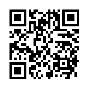 Cantikescort.com QR code