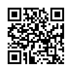 Cantiksehat1.com QR code