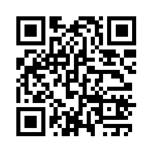 Cantinacocktails.net QR code