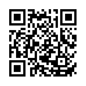 Cantinallegra.com QR code