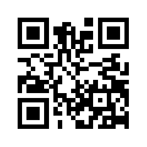 Cantinam.com QR code