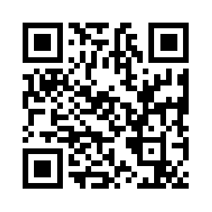 Cantinamacho.com QR code