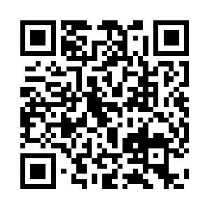 Cantinamexicanaelpicon.com QR code