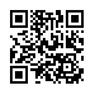 Cantinamexicanfood.com QR code