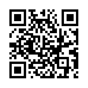 Cantinamojave.info QR code