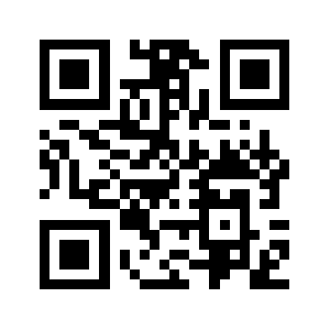 Cantinamp.com QR code