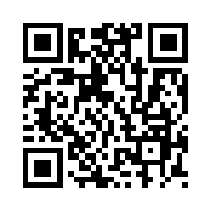 Cantinedoffizi.it QR code