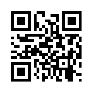 Canting999.biz QR code