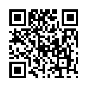 Cantinhofeminino.net QR code