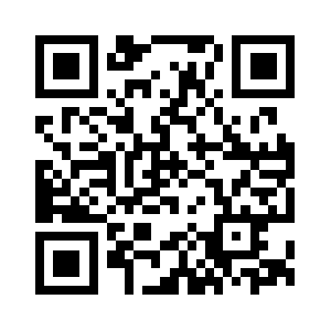 Cantlayallstar.com QR code