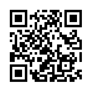 Cantlickourbeavers.biz QR code