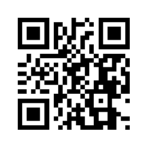 Canto.global QR code