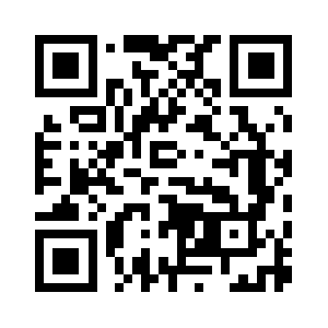 Cantomagazine.com QR code