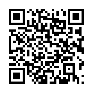 Cantoncleaningservice.com QR code