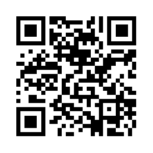 Cantoncommunalgroup.com QR code