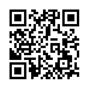 Cantonfair2018.com QR code