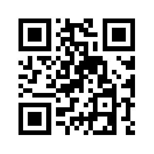 Cantongh.com QR code