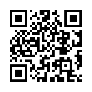 Cantonhousehunters.com QR code