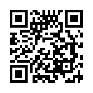 Cantonlawdogs.com QR code