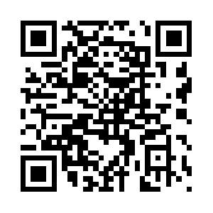 Cantonmarketplaceshopping.com QR code