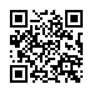Cantonmercy.org QR code