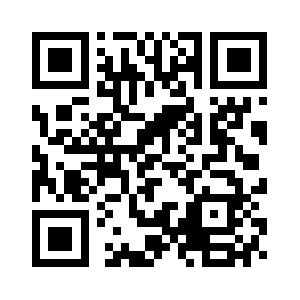 Cantonmovingservice.com QR code