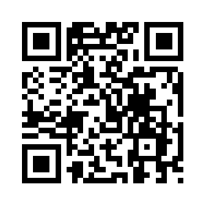 Cantonseniorfitness.com QR code