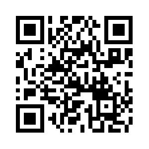 Cantor4speaker.com QR code