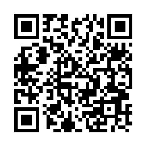 Cantorjeremiaslimaoficial.com QR code