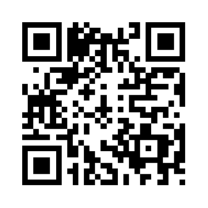 Cantorsworkshop.com QR code