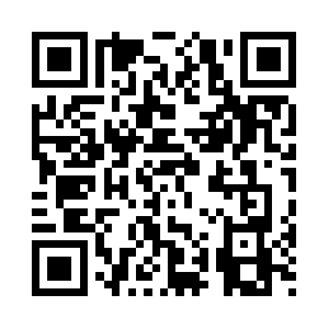 Cantosperformancemanagement.com QR code