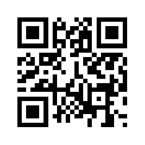 Cantozboya.com QR code