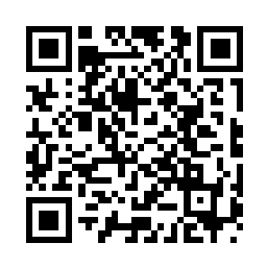 Cantralbaptistchurchwaynesboro.com QR code